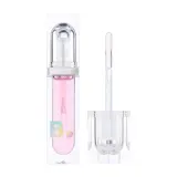 Banila Co Volume Lipplumper блеск-плампер для губ, 3,8 г, оттенок MAXI — фото 1