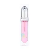 Banila Co Volume Lipplumper блеск-плампер для губ, 3,8 г, оттенок MAXI — фото 2