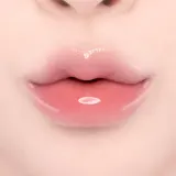Banila Co Volume Lipplumper блеск-плампер для губ, 3,8 г, оттенок MAXI — фото 3