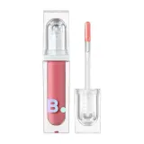 Banila Co Volume Lipplumper блеск-плампер для губ, 3,8 г, оттенок MAXI BUNNY — фото 1