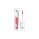 Banila Co Volume Lipplumper блеск-плампер для губ, 3,8 г, оттенок MAXI BUNNY — фото 3