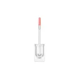 Banila Co Volume Lipplumper блеск-плампер для губ, 3,8 г, оттенок MAXI BUNNY — фото 5