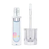 Banila Co Volume Lipplumper блеск-плампер для губ, 3,8 г, оттенок MAXI CRYSTAL — фото 1