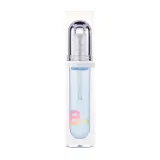 Banila Co Volume Lipplumper блеск-плампер для губ, 3,8 г, оттенок MAXI CRYSTAL — фото 2
