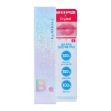 Banila Co Volume Lipplumper блеск-плампер для губ, 3,8 г, оттенок MAXI CRYSTAL — фото 3