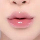 Banila Co Volume Lipplumper блеск-плампер для губ, 3,8 г, оттенок MAXI CRYSTAL — фото 4