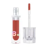 Banila Co Volume Lipplumper блеск-плампер для губ, 3,8 г, оттенок MAXI ROSY — фото 1