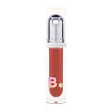 Banila Co Volume Lipplumper блеск-плампер для губ, 3,8 г, оттенок MAXI ROSY — фото 2