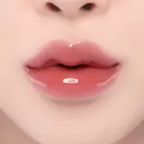 Banila Co Volume Lipplumper блеск-плампер для губ, 3,8 г, оттенок MAXI ROSY — фото 3