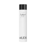 Mudii Repair Conditioner кондиционер восстанавливающий для поврежденных волос, 250 мл — фото 1