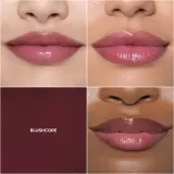 Anastasia Beverly Hills Kiss Theory Lip Balm оттеночный бальзам для губ, Alchemy, дорожный формат, 1 г, оттенок BLUSHCORE - Travel Size — фото 2