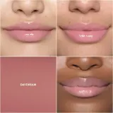 Anastasia Beverly Hills Kiss Theory Lip Balm оттеночный бальзам для губ, Alchemy, дорожный формат, 1 г, оттенок DAYDREAM - Travel Size — фото 2