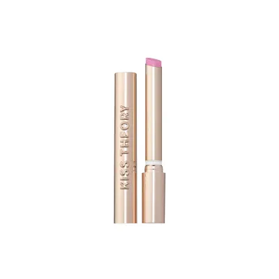 Anastasia Beverly Hills Kiss Theory Lip Balm оттеночный бальзам для губ, Alchemy, дорожный формат, 1 г, оттенок FIZZY - Travel Size