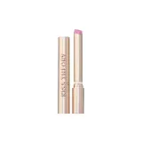 Anastasia Beverly Hills Kiss Theory Lip Balm оттеночный бальзам для губ, Alchemy, дорожный формат, 1 г, оттенок FIZZY - Travel Size — фото 1
