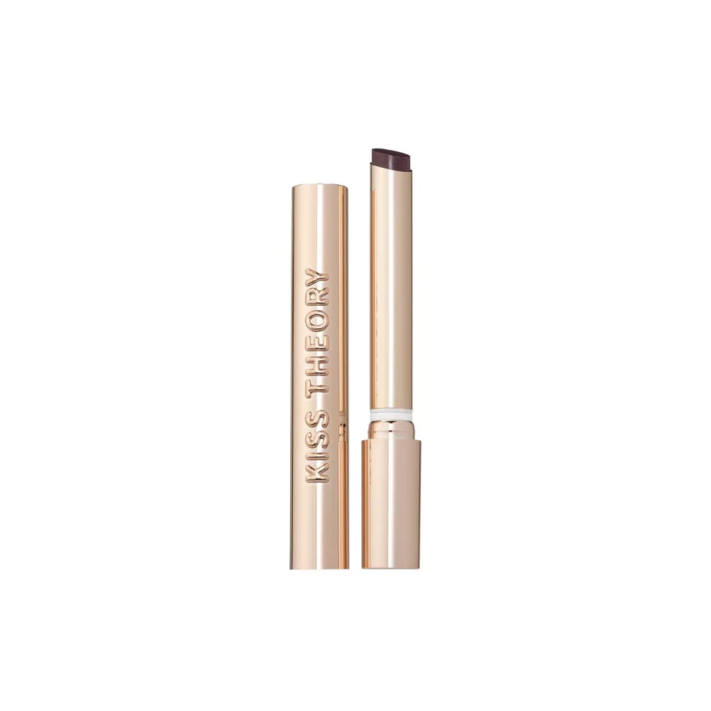 Anastasia Beverly Hills Kiss Theory Lip Balm оттеночный бальзам для губ, Alchemy, дорожный формат, 1 г, оттенок MAGICA - Travel Size