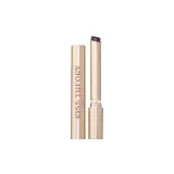 Anastasia Beverly Hills Kiss Theory Lip Balm оттеночный бальзам для губ, Alchemy, дорожный формат, 1 г, оттенок MAGICA - Travel Size — фото 1