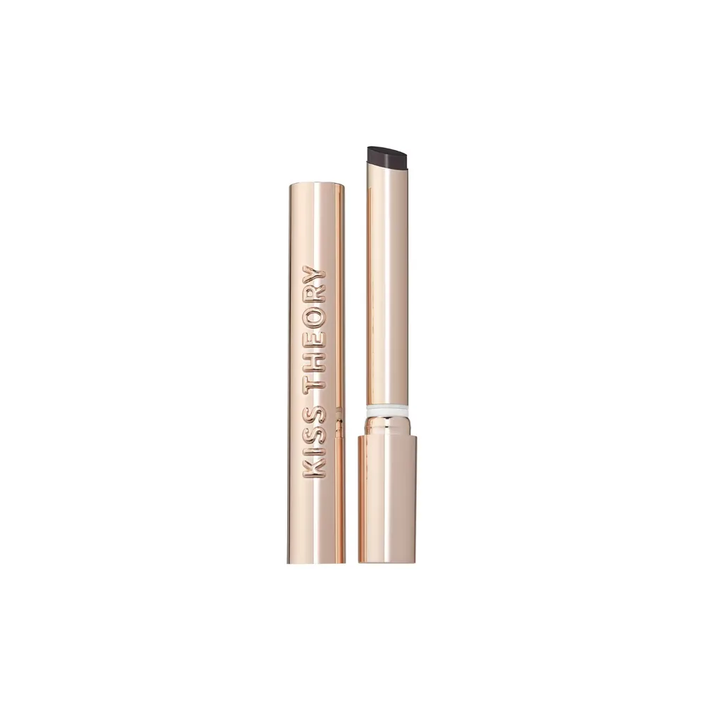 Anastasia Beverly Hills Kiss Theory Lip Balm оттеночный бальзам для губ, Alchemy, дорожный формат, 1 г, оттенок PHANTOM - Travel Size
