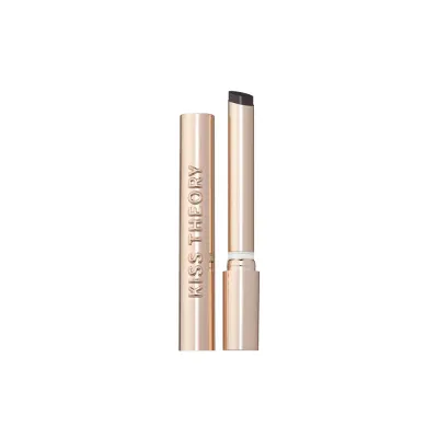Anastasia Beverly Hills Kiss Theory Lip Balm оттеночный бальзам для губ, Alchemy, дорожный формат, 1 г, оттенок PHANTOM - Travel Size
