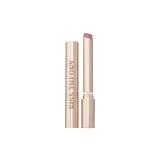 Anastasia Beverly Hills Kiss Theory Lip Balm оттеночный бальзам для губ, Alchemy, дорожный формат, 1 г, оттенок SUGARCOAT - Travel Size — фото 1
