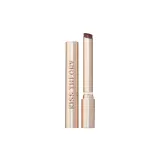 Anastasia Beverly Hills Kiss Theory Lip Balm оттеночный бальзам для губ, Alchemy, дорожный формат, 1 г, оттенок TEMPTED - Travel Size — фото 1
