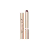 Anastasia Beverly Hills Kiss Theory Lip Balm оттеночный бальзам для губ, Alchemy, дорожный формат, 1 г, оттенок TOYED - Travel Size — фото 1