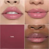 Anastasia Beverly Hills Kiss Theory Lip Balm оттеночный бальзам для губ, Alchemy, дорожный формат, 1 г, оттенок TWIRL - Travel Size — фото 2