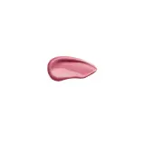KIKO Milano Plush жидкие румяна с аппликатором, 14 мл, оттенок 2 - PINK BALLERINA — фото 2