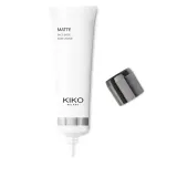 KIKO Milano Matte Primer праймер для лица матирующий, 30 мл — фото 1