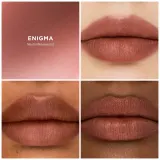 Hourglass Phantom Blur помада бальзам для губ, мини-формат, 1,7 г, оттенок ENIGMA - Travel Size — фото 4