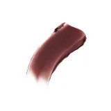 Hourglass Phantom Blur помада бальзам для губ, мини-формат, 1,7 г, оттенок MIRAGE - Travel Size — фото 2