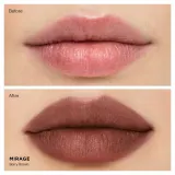 Hourglass Phantom Blur помада бальзам для губ, мини-формат, 1,7 г, оттенок MIRAGE - Travel Size — фото 5