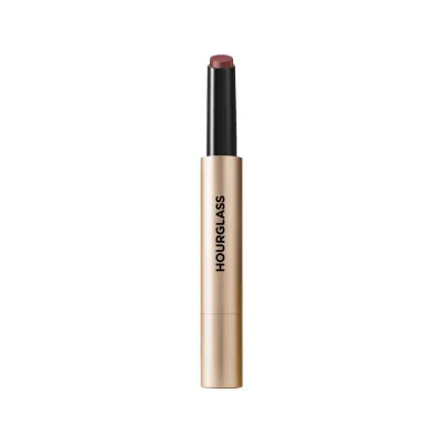 Hourglass Phantom Blur помада бальзам для губ, мини-формат, 1,7 г, оттенок WHISPER - Travel Size