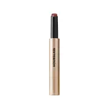 Hourglass Phantom Blur помада бальзам для губ, мини-формат, 1,7 г, оттенок WHISPER - Travel Size — фото 1