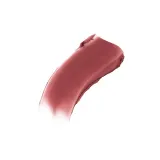 Hourglass Phantom Blur помада бальзам для губ, мини-формат, 1,7 г, оттенок WHISPER - Travel Size — фото 2