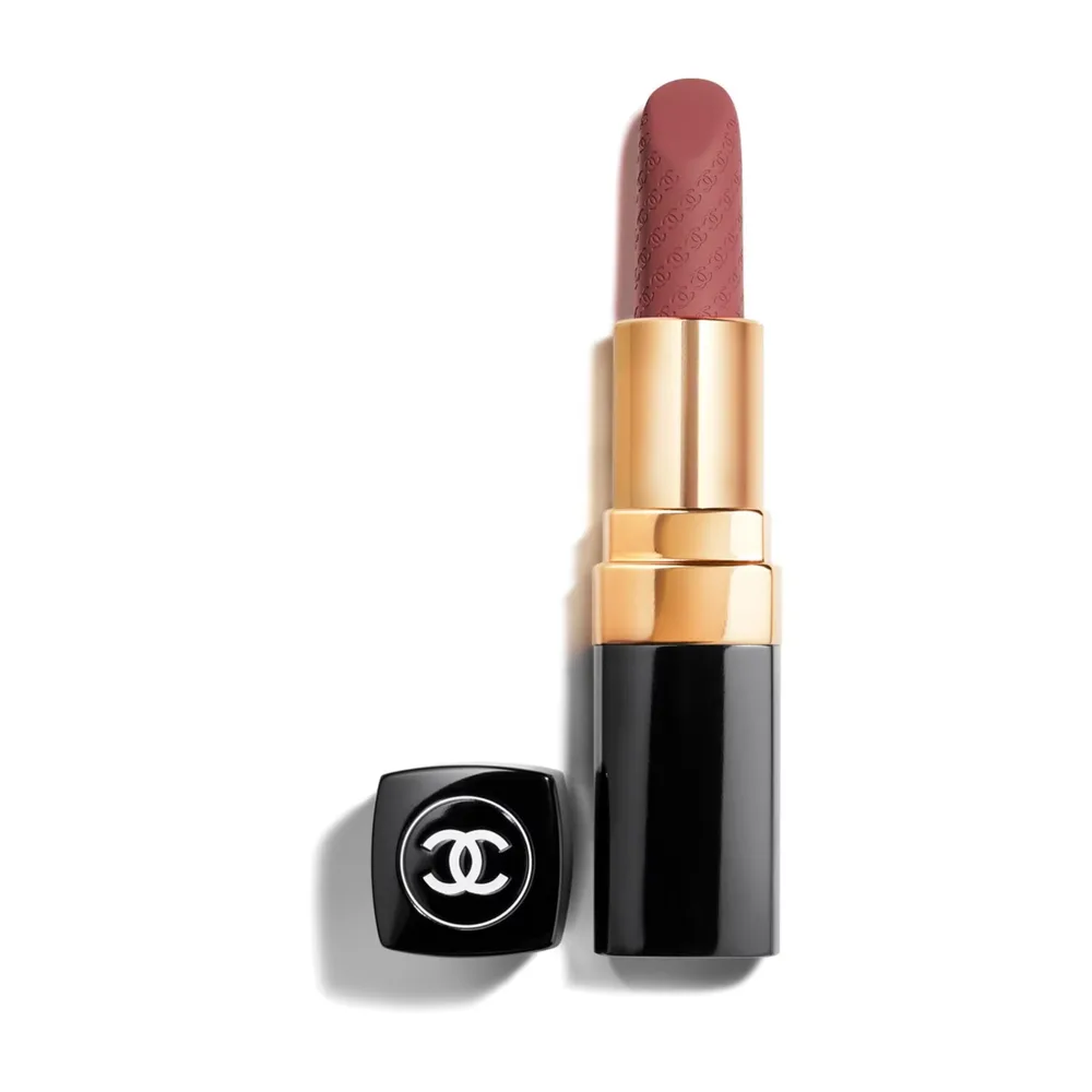 Chanel Rouge Coco Limited Edition помада для губ 165 Crush, 3,5 г