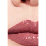 Chanel Rouge Coco Limited Edition помада для губ 165 Crush, 3,5 г — фото 4