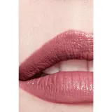 Chanel Rouge Coco Limited Edition помада для губ 165 Crush, 3,5 г — фото 6