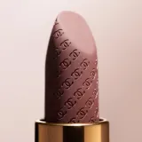 Chanel Rouge Coco Limited Edition помада для губ 165 Crush, 3,5 г — фото 7
