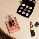 Chanel Rouge Coco Limited Edition помада для губ 165 Crush, 3,5 г — фото 8