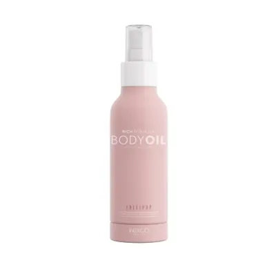 Indigo Nails Lollipop масло для тела, 150 мл