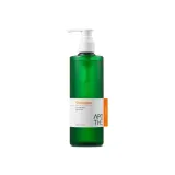 Apothe Sebum Control шампунь для жирной и чувствительной кожи головы, 300 мл — фото 1