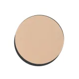 Inglot FREEDOM SYSTEM AIR-LIGHT FINISH компактная пудра для лица, 9 г, оттенок 802 - NUDE TONE — фото 1