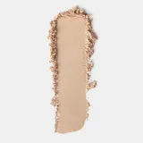Inglot FREEDOM SYSTEM AIR-LIGHT FINISH компактная пудра для лица, 9 г, оттенок 802 - NUDE TONE — фото 3