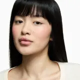 Inglot FREEDOM SYSTEM AIR-LIGHT FINISH компактная пудра для лица, 9 г, оттенок 802 - NUDE TONE — фото 4