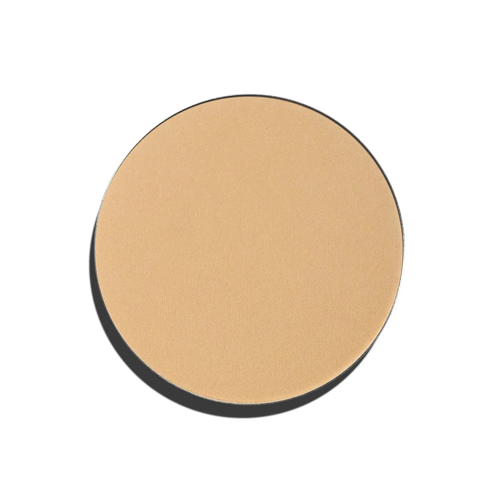 Inglot FREEDOM SYSTEM AIR-LIGHT FINISH компактная пудра для лица, 9 г, оттенок 803 - WARM BEIGE