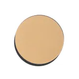Inglot FREEDOM SYSTEM AIR-LIGHT FINISH компактная пудра для лица, 9 г, оттенок 803 - WARM BEIGE — фото 1
