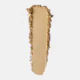 Inglot FREEDOM SYSTEM AIR-LIGHT FINISH компактная пудра для лица, 9 г, оттенок 803 - WARM BEIGE — фото 3