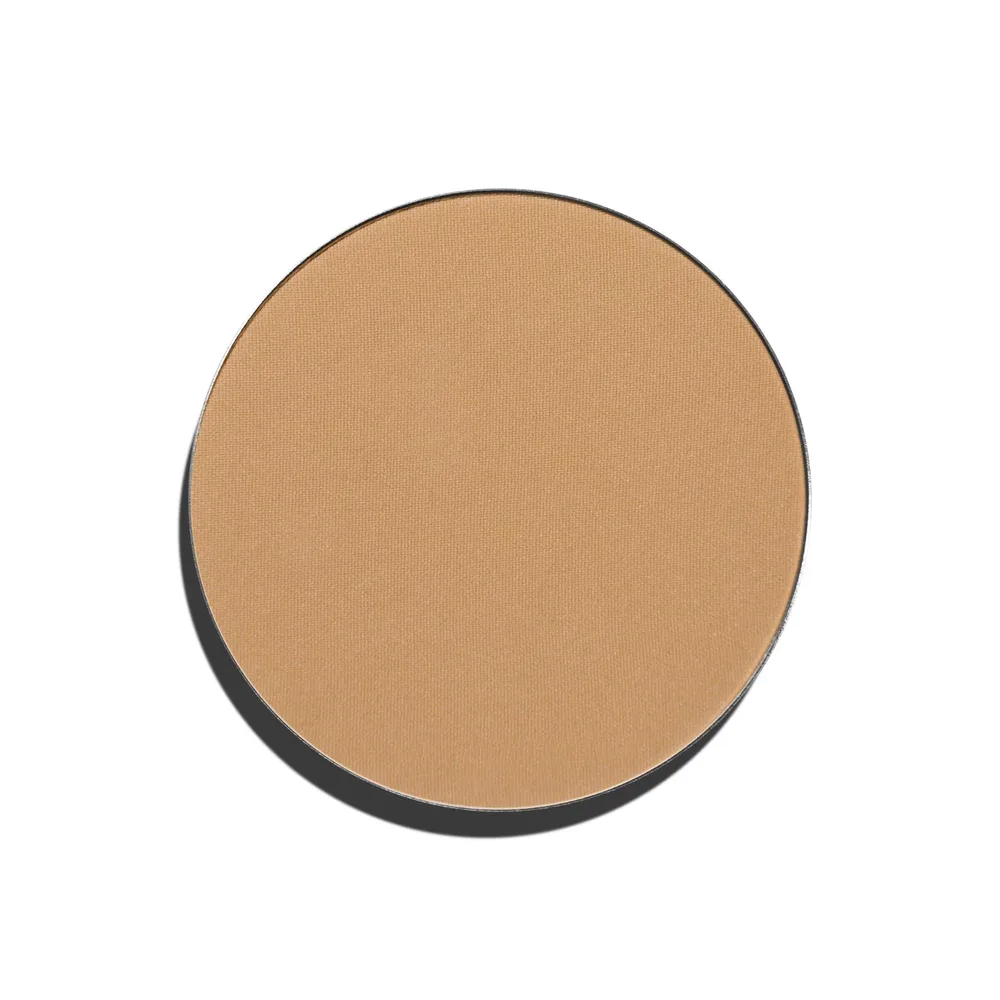 Inglot FREEDOM SYSTEM AIR-LIGHT FINISH компактная пудра для лица, 9 г, оттенок 804 - NATURAL BEIGE