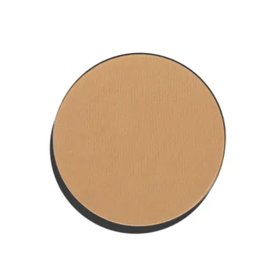 Inglot FREEDOM SYSTEM AIR-LIGHT FINISH компактная пудра для лица, 9 г, оттенок 804 - NATURAL BEIGE