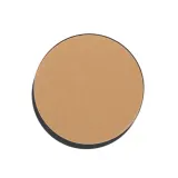Inglot FREEDOM SYSTEM AIR-LIGHT FINISH компактная пудра для лица, 9 г, оттенок 804 - NATURAL BEIGE — фото 1